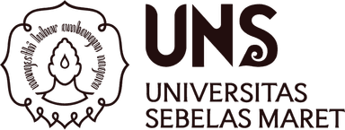 Universitas Sebelas Maret
