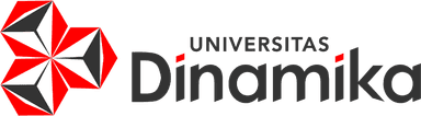 Universitas Dinamika