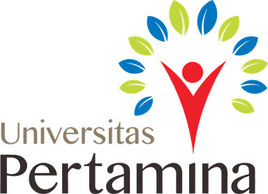 Universitas Pertamina