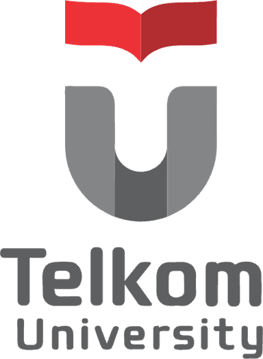 Telkom University