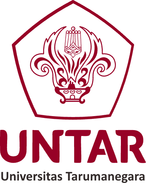 Universitas Tarumanagara